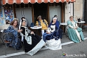 VBS_2354 - Quarto Torneo Scacchi Viventi del Marchesato di Crevacuore